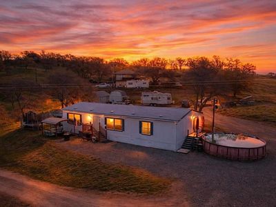 9212 Banderilla Dr, La Grange, CA, 95329