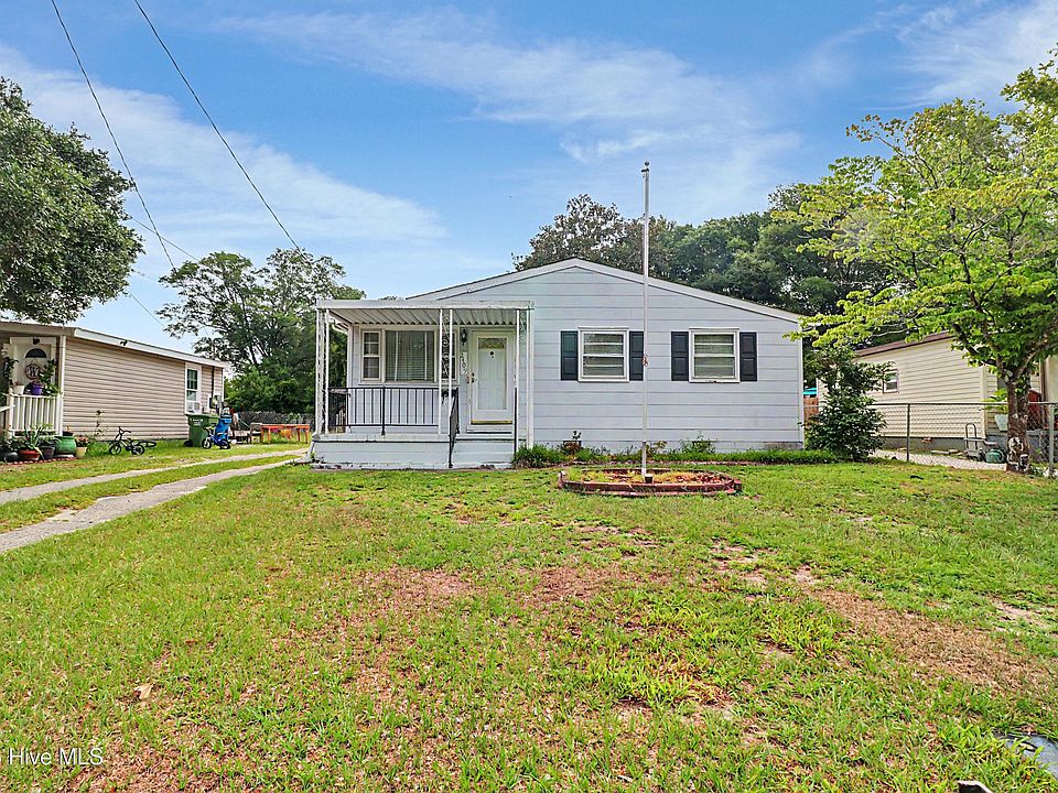 1st image of 2409 Louisiana Street