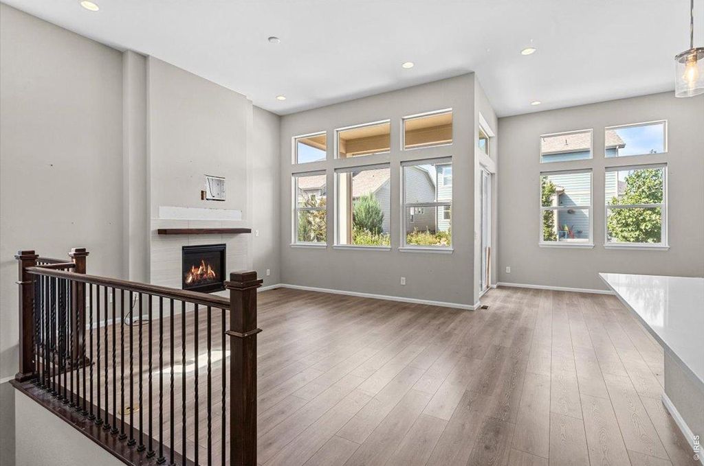 3107 Deering Lake Dr