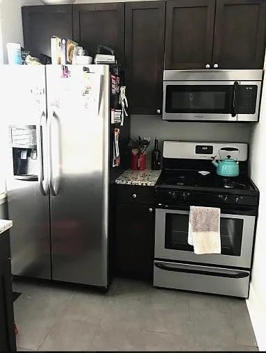 1177 Gladys Ave — Photo 21