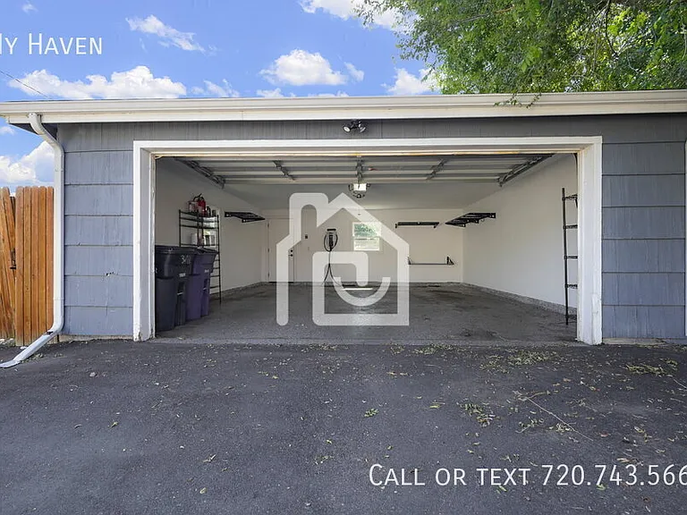 3691 N Pontiac St — Photo 27