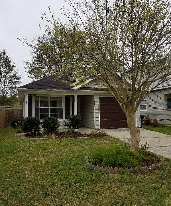 1st image of 169 Wildflower Ln