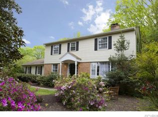 10321 Garfield Rd, Richmond, VA 23235