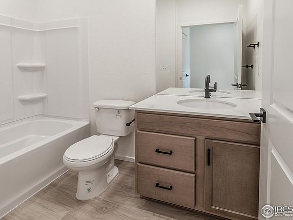 7th image of this home