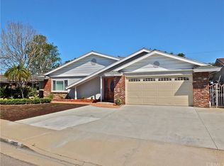 17616 Summer Ave, Artesia, CA 90701