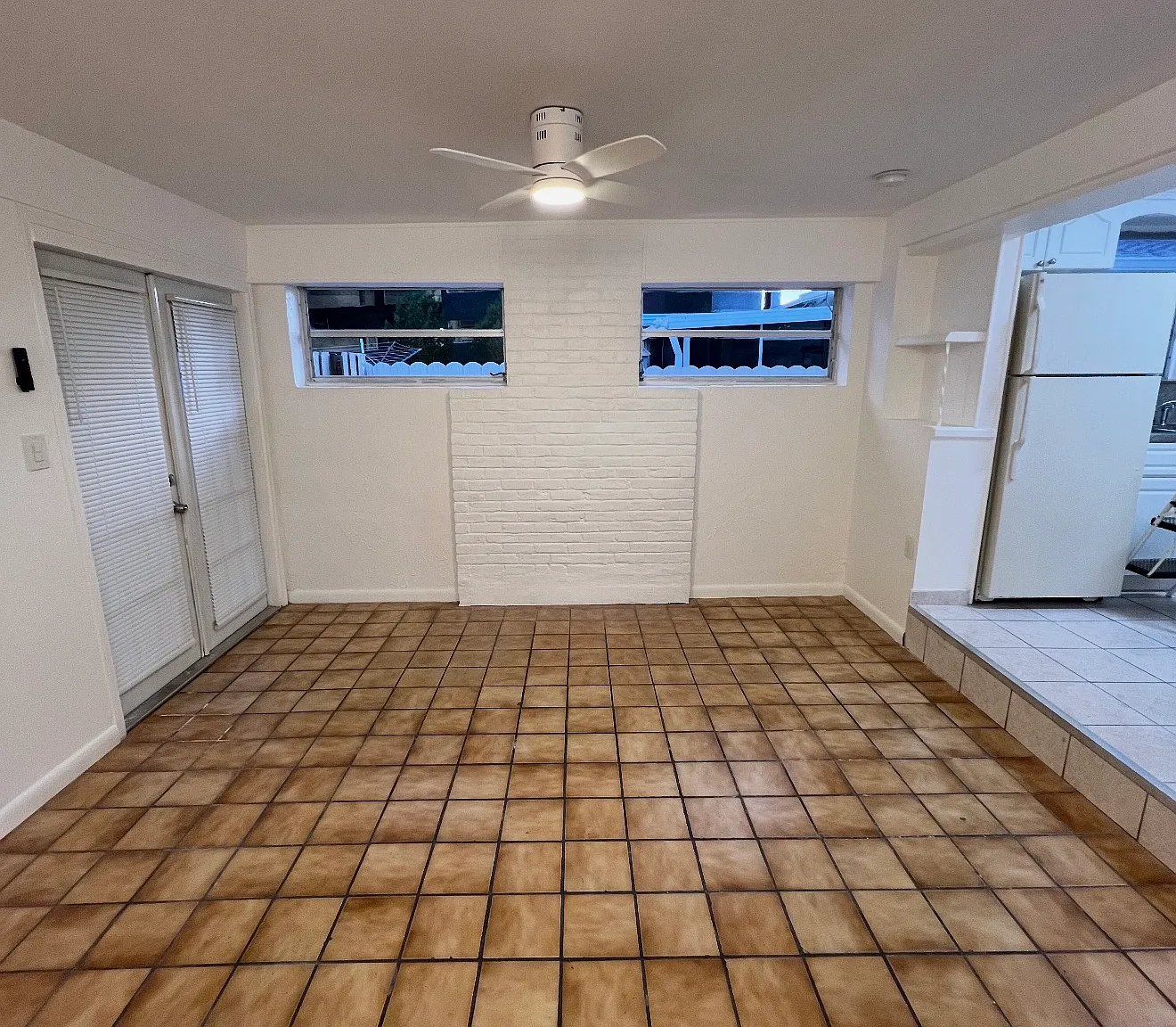 1 bed, 650 sqft, $1,850 — Photo 3