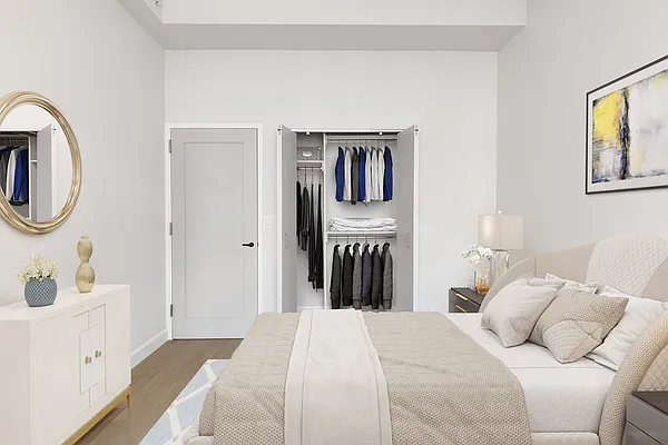 Rented by Gotham Organization | media 11