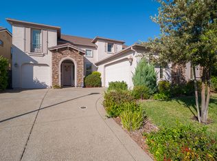 9258 Louis St, Elk Grove, CA 95624