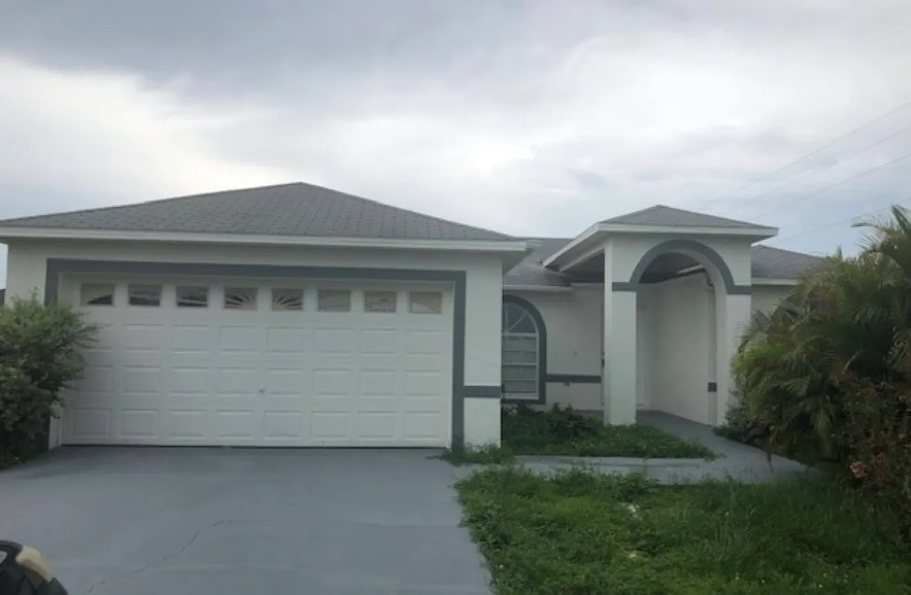 3 bed, 1100 sqft, $1,550 — Photo 3