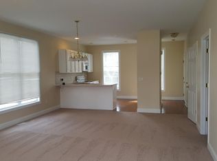 42 Sean Riley, Getzville, NY 14068