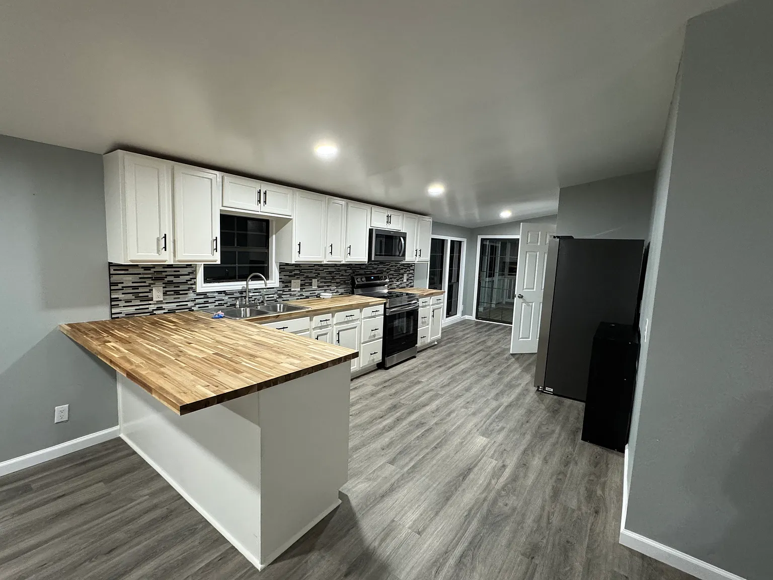 21435 County Road 119 — Photo 3