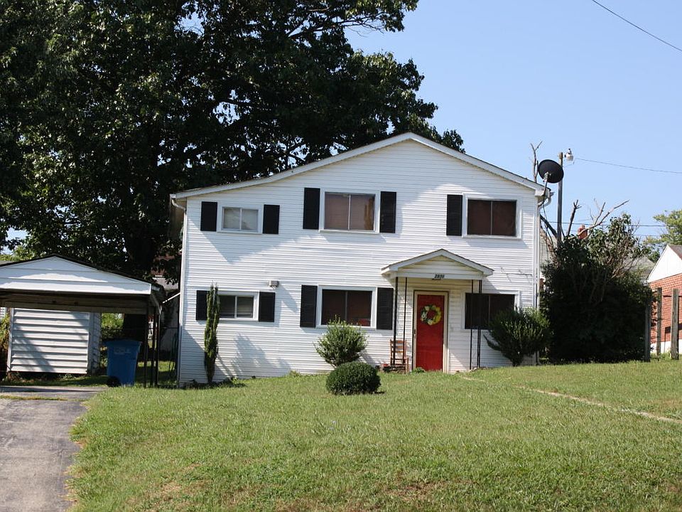 1st image of 3936 Tennessee Ave NW