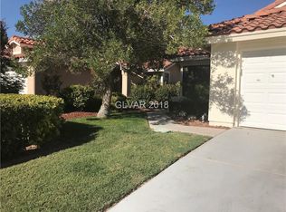 8342 Crofton Cir, Las Vegas, NV 89123