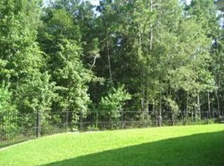 2322 Kylie Ct, Spring, TX 77386