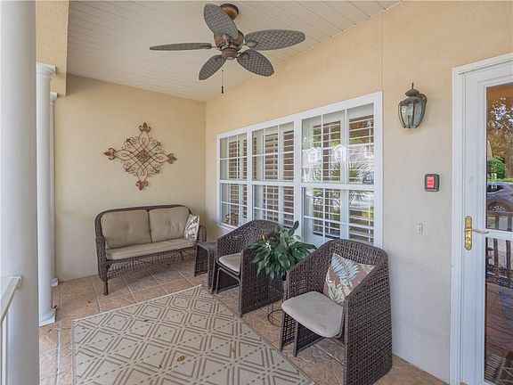 4th image of 204 Peppertree Crossing Ave #204