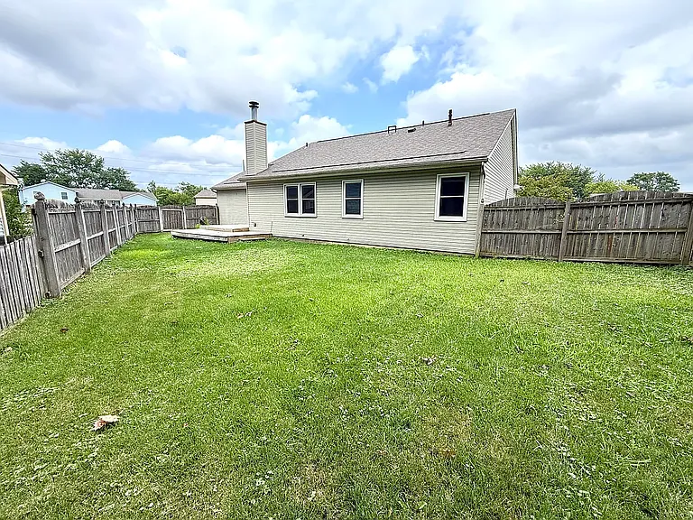 10029 Village Tree Ct — Photo 20