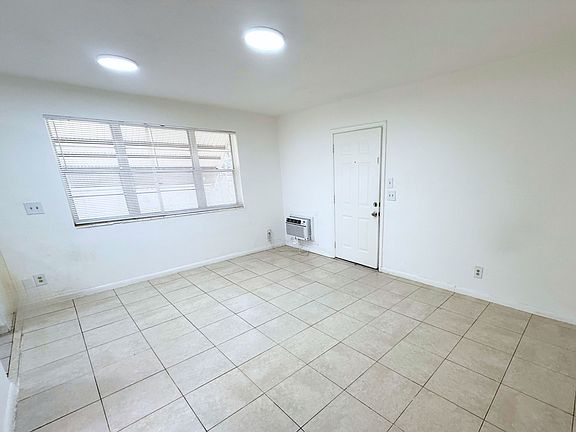 5th image of 2915 Jackson St #11328862