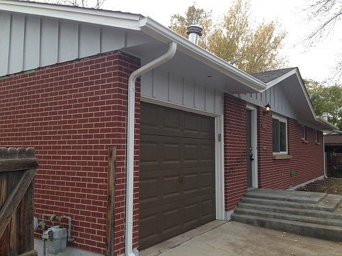 4th image of 1280 W 72nd Ave