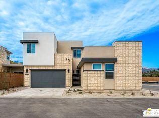 2651 Lavendar Ln, Palm Springs, CA 92264