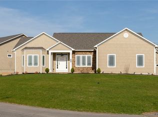 155 Edwards Falls Ln, Manlius, NY 13104