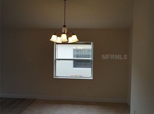 4th image of 4520 Sugarberry Ln