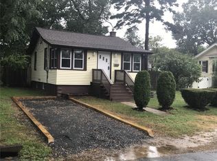 11 Landvale Rd, Spotswood, NJ 08884