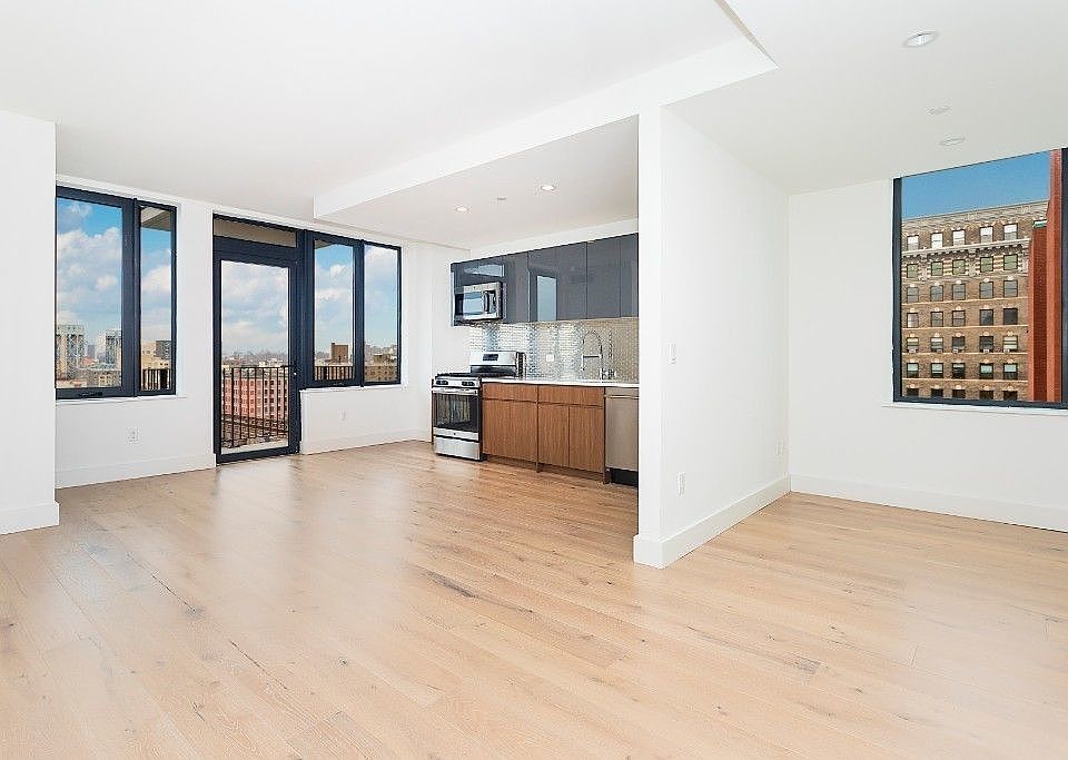 1st image of 69 E 125th St APT 11A