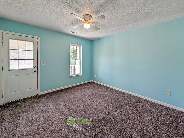 166 Chastain Rd — Photo 18