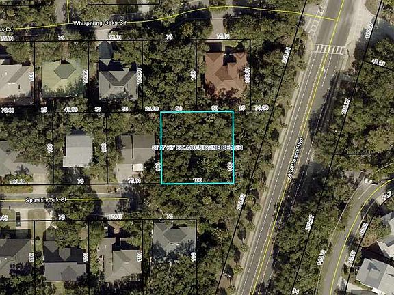3rd image of 312 Spanish Oak Ct