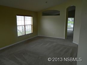 2nd image of 529 Coral Trace Blvd
