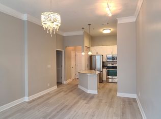 400 17th St NW UNIT 1114, Atlanta, GA 30363