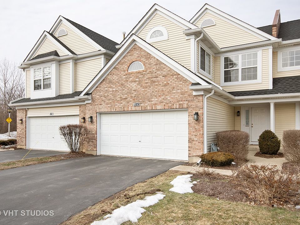 1st image of 109 Ainsley Dr