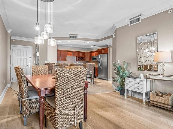 2nd image of 10 Harbor Blvd Unit W529