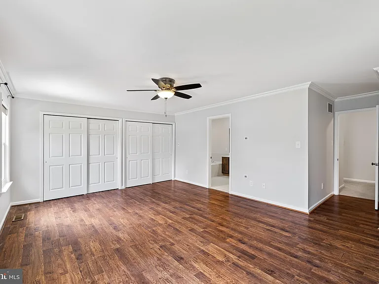203 Princeton Cir — Photo 19