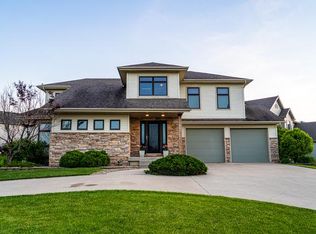 3021 Wild Horse St, Normal, IL 61761