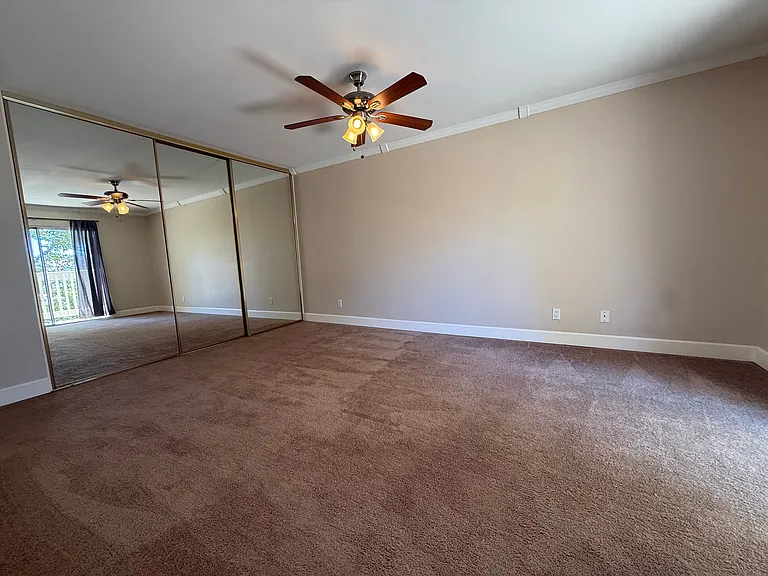 14855 Campus Park Dr #C — Photo 11