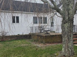 2 Ivy Road, Mastic Beach, NY 11951