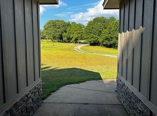 3842 Lee Road 170, Salem, AL 36874