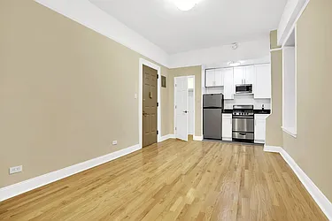 Rented by Cooper & Cooper Real Estate