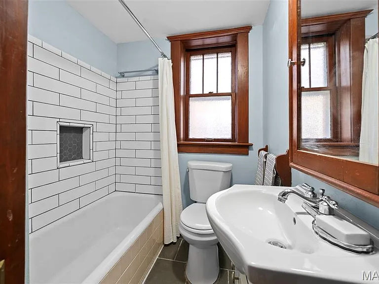 6015 Magnolia Ave #1E — Photo 6
