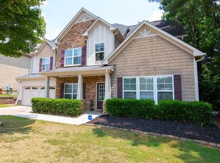 725 Straywhite Ave, Apex, NC 27539