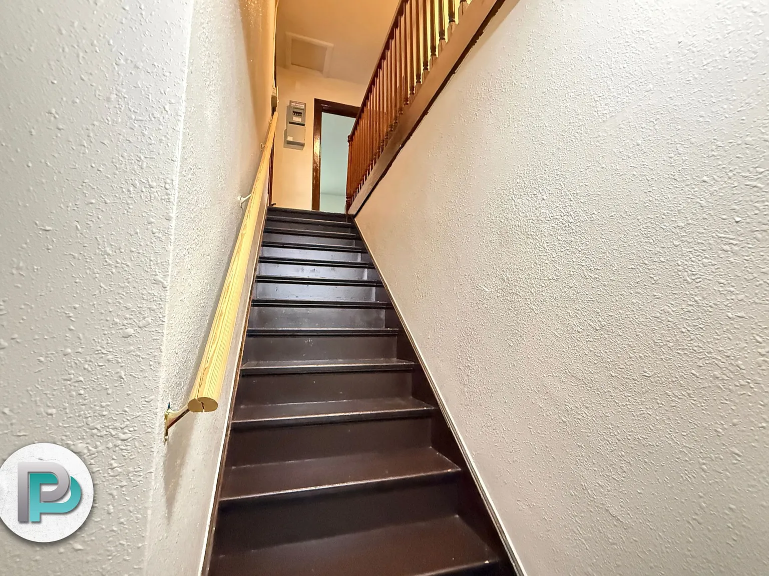 2 bed, $1,000 — Photo 4