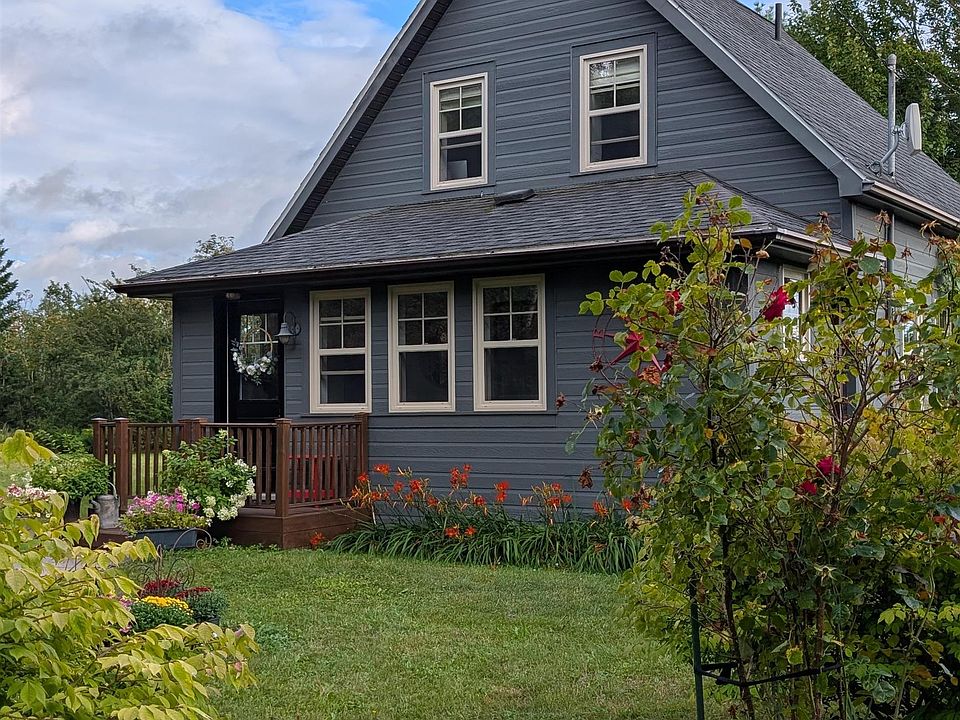 1st image of 1737 Iona Rd