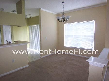 5th image of 2716 White Magnolia Way