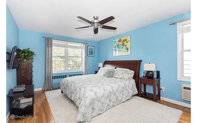 Sold by Douglas Elliman | media 26