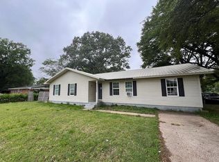 1200 Highway 69 Blvd, Trumann, AR 72472