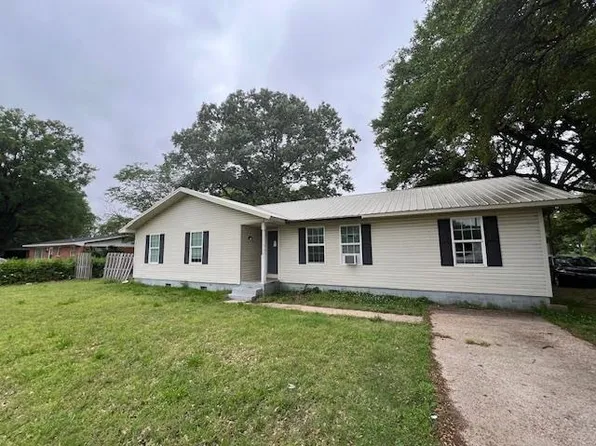 1200 Highway 69 Blvd, Trumann, AR 72472