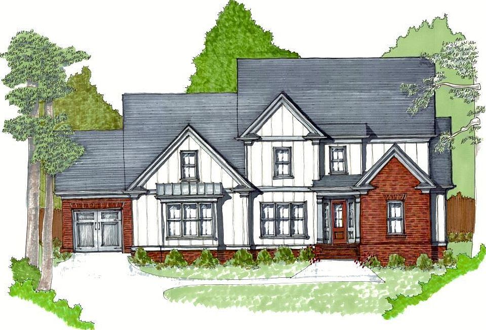 1st image of 3936 Chapel Heights Dr