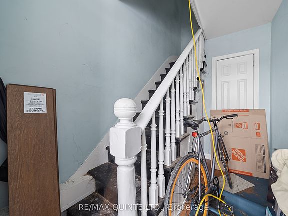 4th image of 83 Grier St