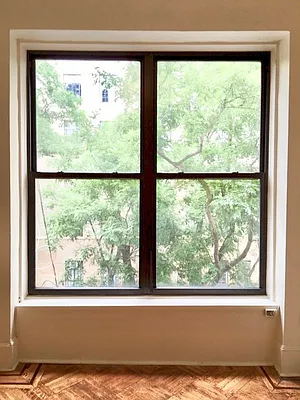 Rented by Living New York | media 8